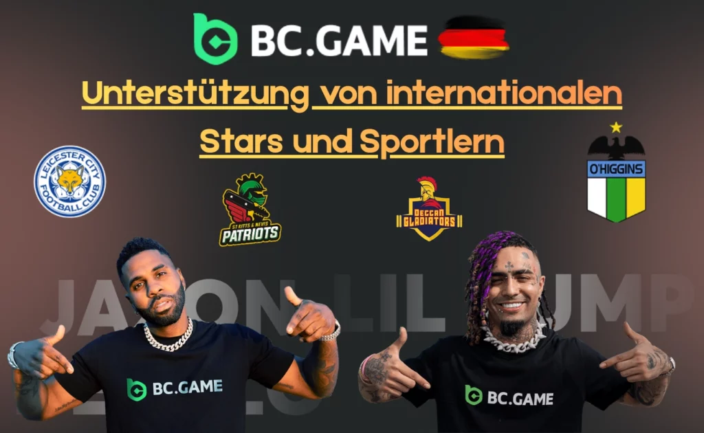 ИС Пфьу Sponsoring 